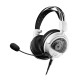 Audio-Technica ATH-GDL3 Blanco - ath-gdl3wh